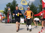 Ultrarunning Team