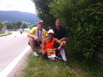 Ultrarunning-Michalitz 24h-Lauf