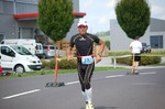 Ultrarunning-Michalitz 100km