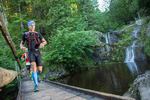 Mozart 100 ultratrail